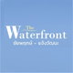 project-the-waterfront-chaiyaphruk-chengwattana--d35c0aed-image-alt