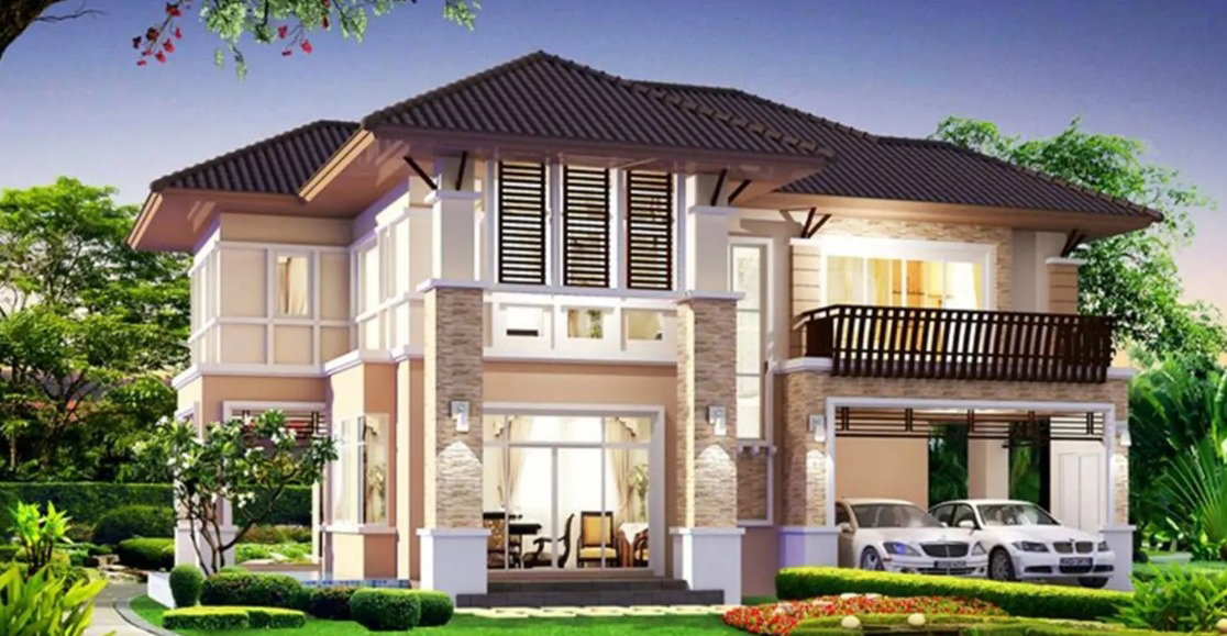 รูปภาพType B