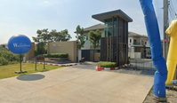 Facility 10