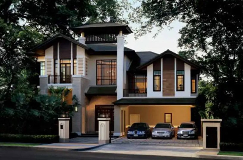 รูปภาพType B