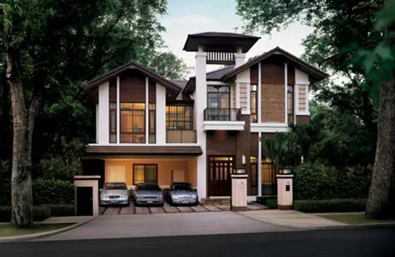 รูปภาพType D