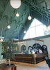 listing thumbnail image 9
