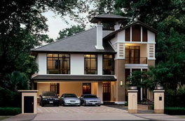 รูป Baan Sansiri Sukhumvit 67 - รูปที่ 4/14