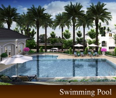 รูป The Elegance Phetkasem 81 - รูปที่ 2/13