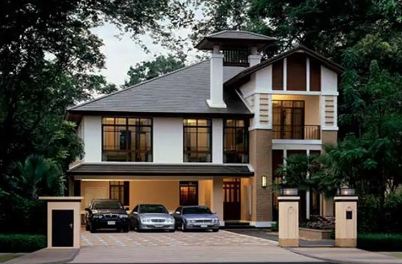 รูปภาพTYPE C 