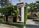 project-baan-sansiri-sukhumvit-67-image-alt