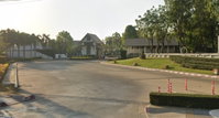Facility 9