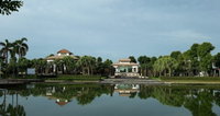 Facility 4