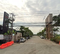 Facility 3