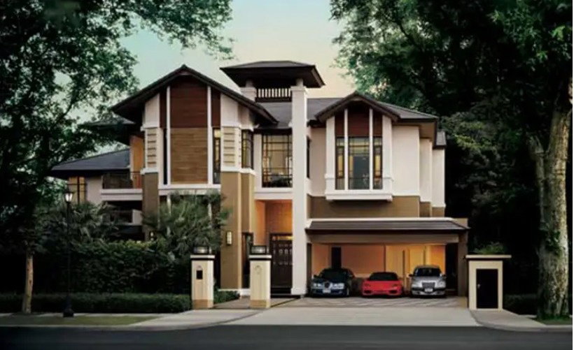 รูปภาพType A