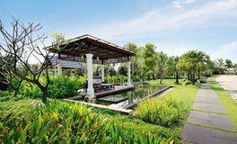 รูป Mantana Pinklao - Rama 5 - รูปที่ 4/13