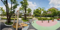 Facility 8