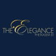 project-the-elegance-phetkasem-81-image-alt