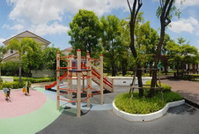 Facility 7