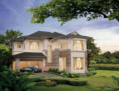 รูปภาพอนาพฤกษ์