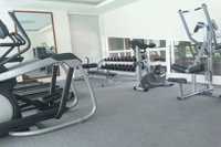 Facility 3