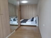 listing thumbnail image 12