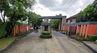 Facility 8