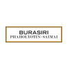 logo โครงการ บุราสิริ พหลโยธิน - สายไหม