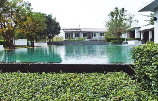 รูป Areeya The Colors Tiwanon - Chaengwattana  - รูปที่ 2/6