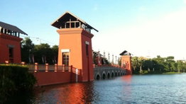 รูป Setsiri Prachachuen Resident 3 - รูปที่ 3/5