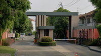 Facility 7