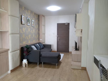 Condo for sale, Supalai Park, Tiwanon Tel.0999983897