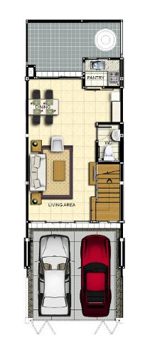 รูปภาพStar Suite