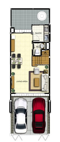 รูปภาพMoon Suite