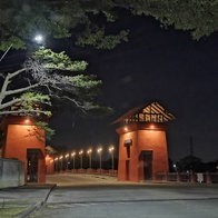 รูป Setsiri Prachachuen Resident 3 - รูปที่ 2/5