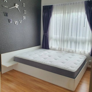 For sale Condo The Trust central pattaya 1.45 m only (S03-1721)