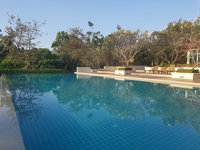 Facility 2