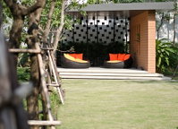 Facility 5