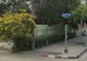 project-green-place--a55f094d-image-alt