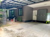 listing thumbnail image 8