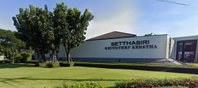 Facility 4