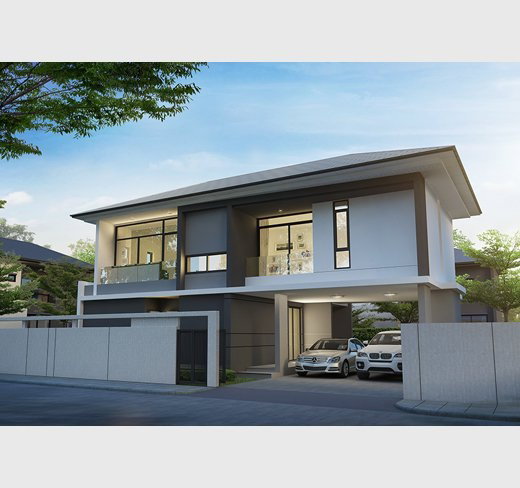 รูปภาพL-Shape L289