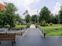 Facility 2