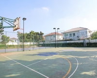 Facility 6