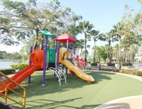 Facility 5