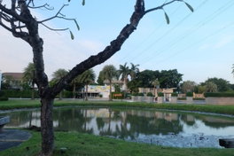 รูป Nusasiri Rama 9 - Wongwaen - รูปที่ 3/4