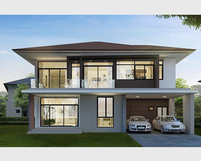 รูปภาพAurora L260