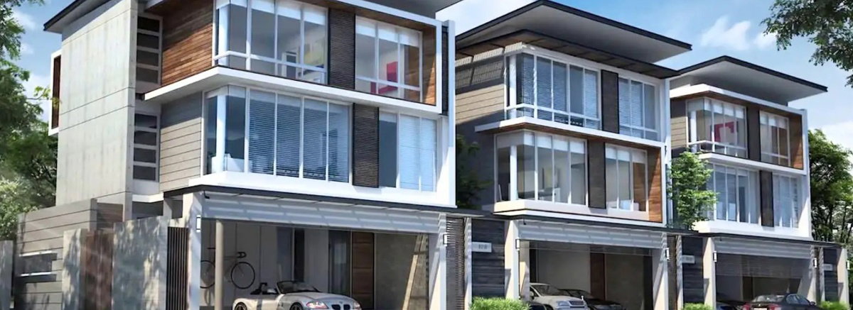 รูปภาพGreen villa
