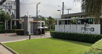 Facility 8