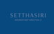 project-setthasiri-krungthep-kreetha-2-image-alt