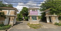Facility 2