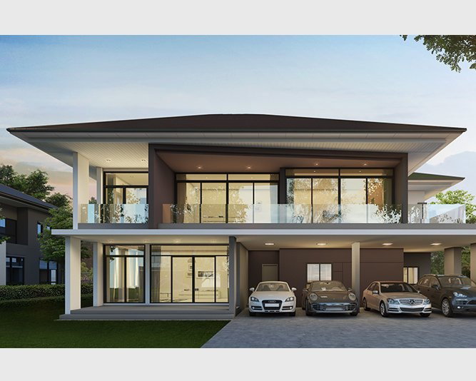 รูปภาพBalkl-X393 
