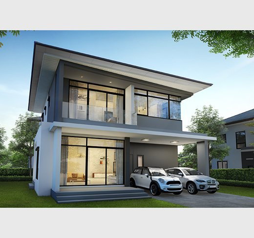 รูปภาพCano S193