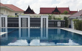 รูป Nonnicha Bangyai - Kaew In  - รูปที่ 4/6