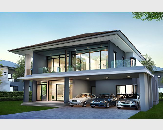 รูปภาพGlacier-L318